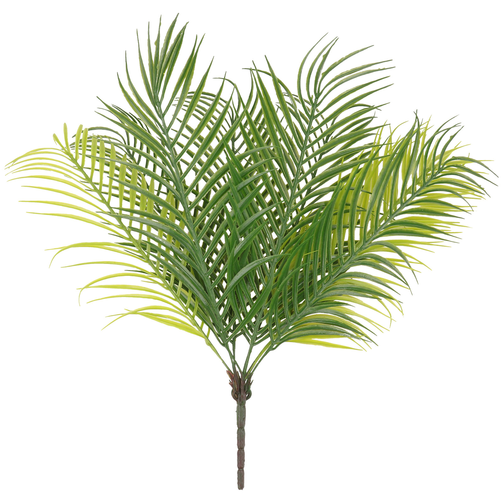 1 Stuk Plastic Boomblad Hawaïa - Planted Aquarium With Sand recensie en prijs