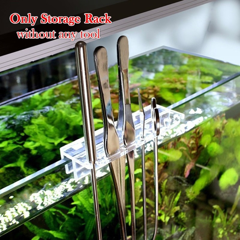 1 Stuks Nieuwe Aquarium Plant  - Planted Aquarium Parameters recensie en prijs