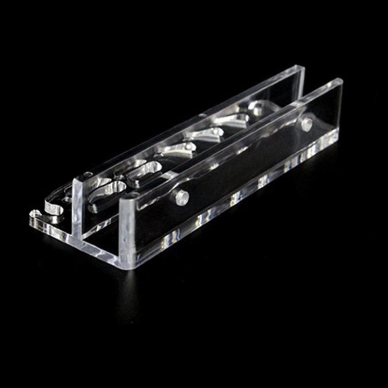 1 Stuks Nieuwe Aquarium Plant  - Planted Aquarium Parameters recensie en prijs