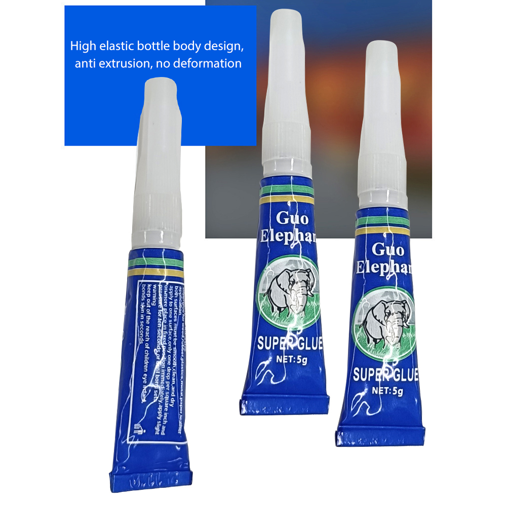 50-5PCS Aquarium Landschapsarc - Aquarium Plant Gel recensie en prijs