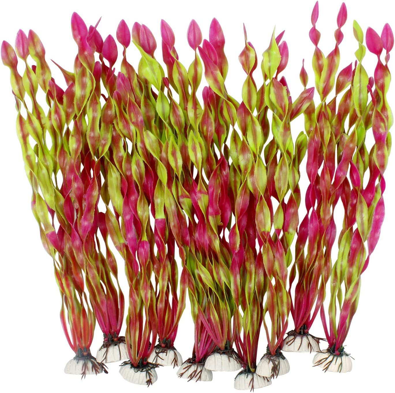 Aquariumsimulatie Waterplanten - Planted Aquarium Mini recensie en prijs