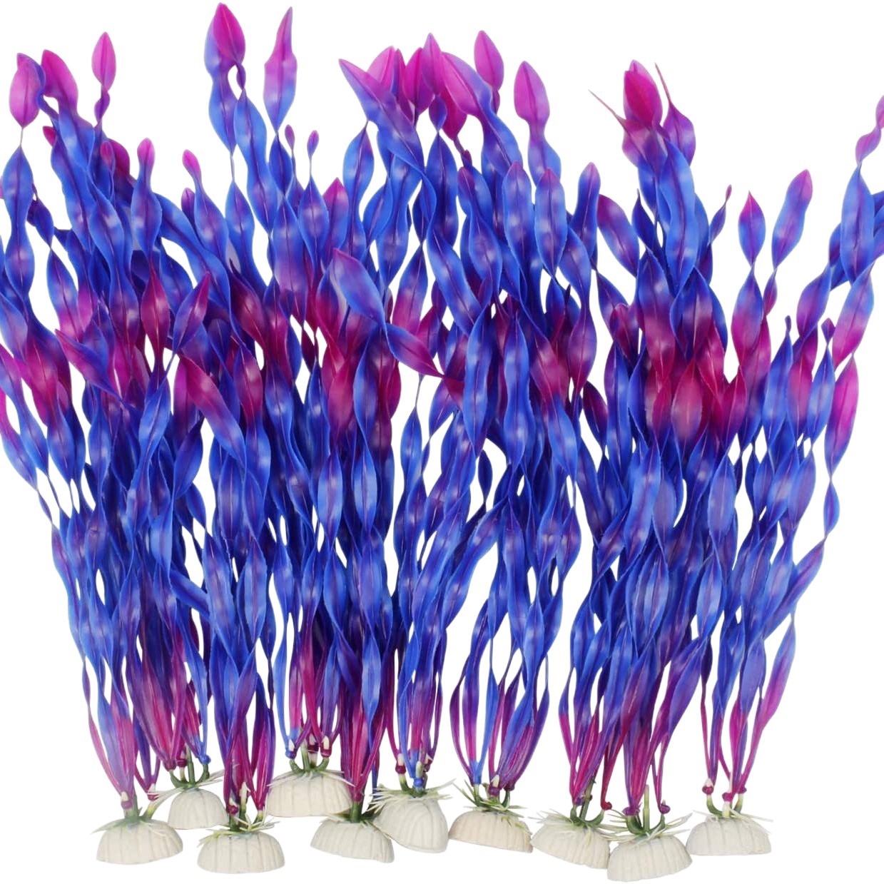 Aquariumsimulatie Waterplanten - Planted Aquarium Mini recensie en prijs