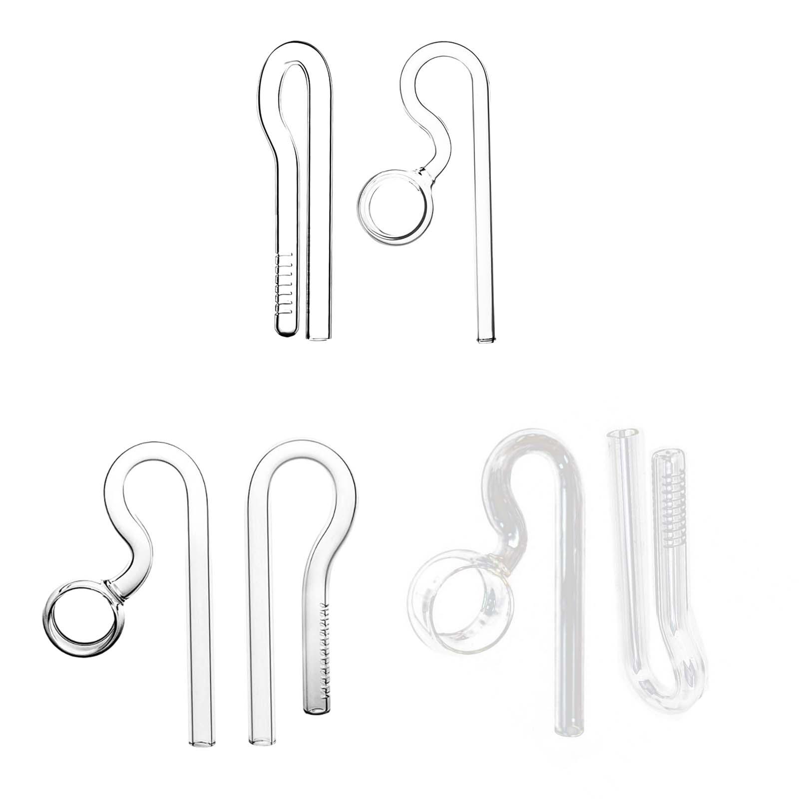 Aquarium Lily Pipe Instroom/ui - Aquarium Lily Pipe recensie en prijs