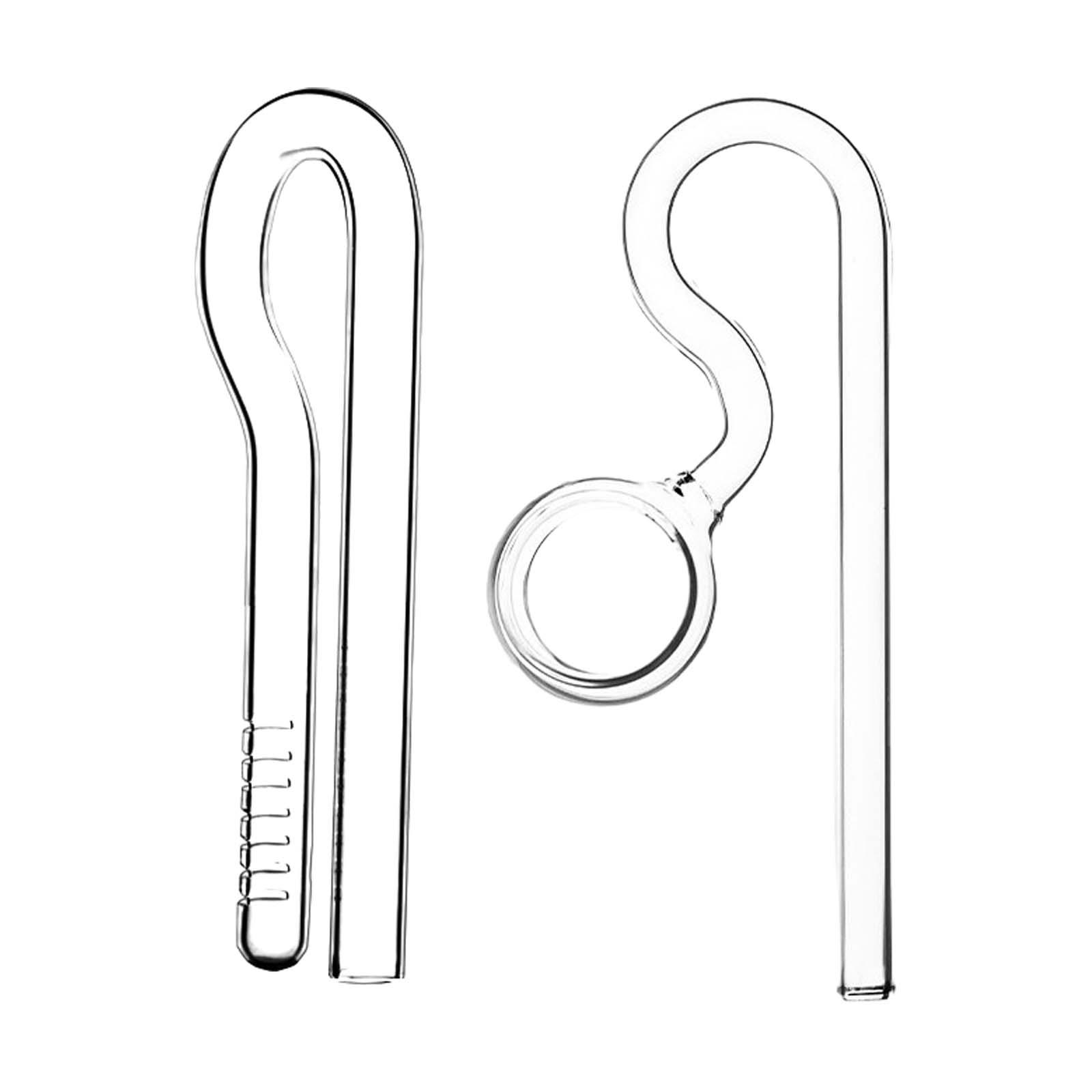 Aquarium Lily Pipe Instroom/ui - Aquarium Lily Pipe recensie en prijs