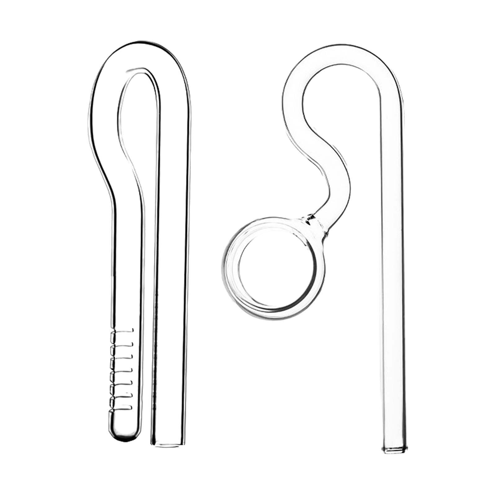 Aquarium Lily Pipe Instroom/ui - Aquarium Lily Pipe recensie en prijs