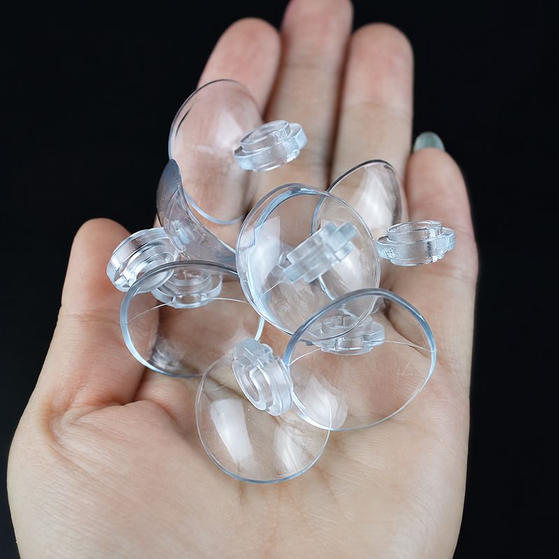 Aquarium Zuignap 10 Stuks Visb - Aquarium Lily Pipe recensie en prijs