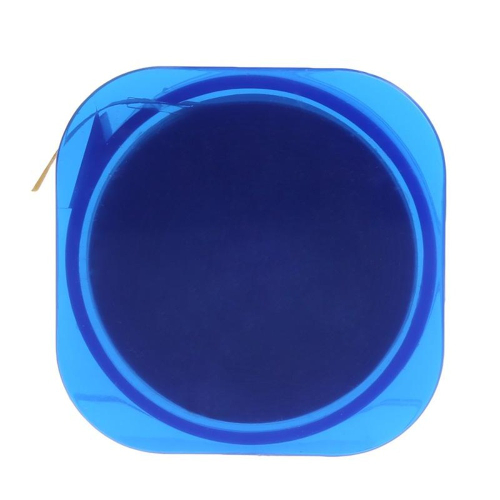 1 stuk eenvoudig PH alkalisch  - Planted Aquarium Ph recensie en prijs