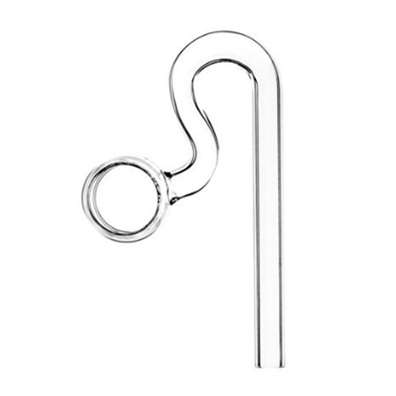 VIV Hoge Kwaliteit Glas Inlaat - Aquarium Lily Pipe recensie en prijs