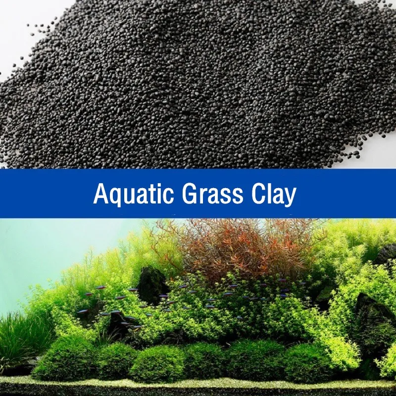500g Aquarium Plantengrond Sub - Planted Aquarium With Sand recensie en prijs
