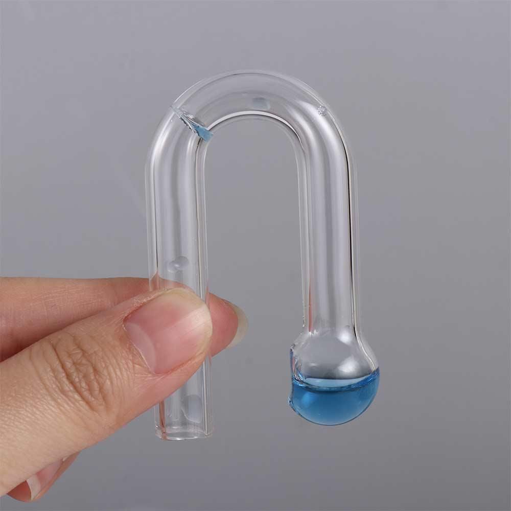 Kit Gras Aquarium Voor Waterpl - Planted Aquarium Parameters recensie en prijs