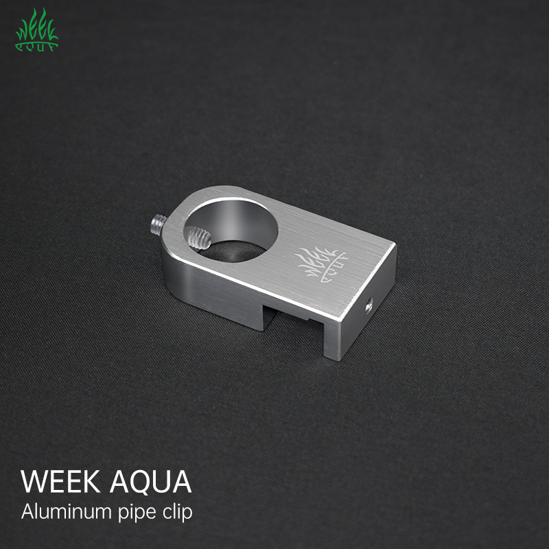 Meerdere specificaties Alumini - Aquarium Lily Pipe recensie en prijs