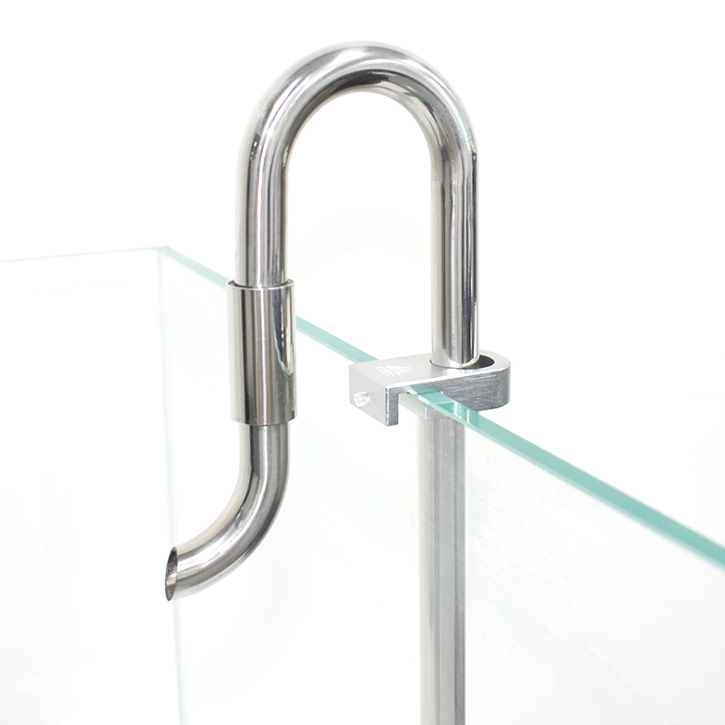 Meerdere specificaties Alumini - Aquarium Lily Pipe recensie en prijs