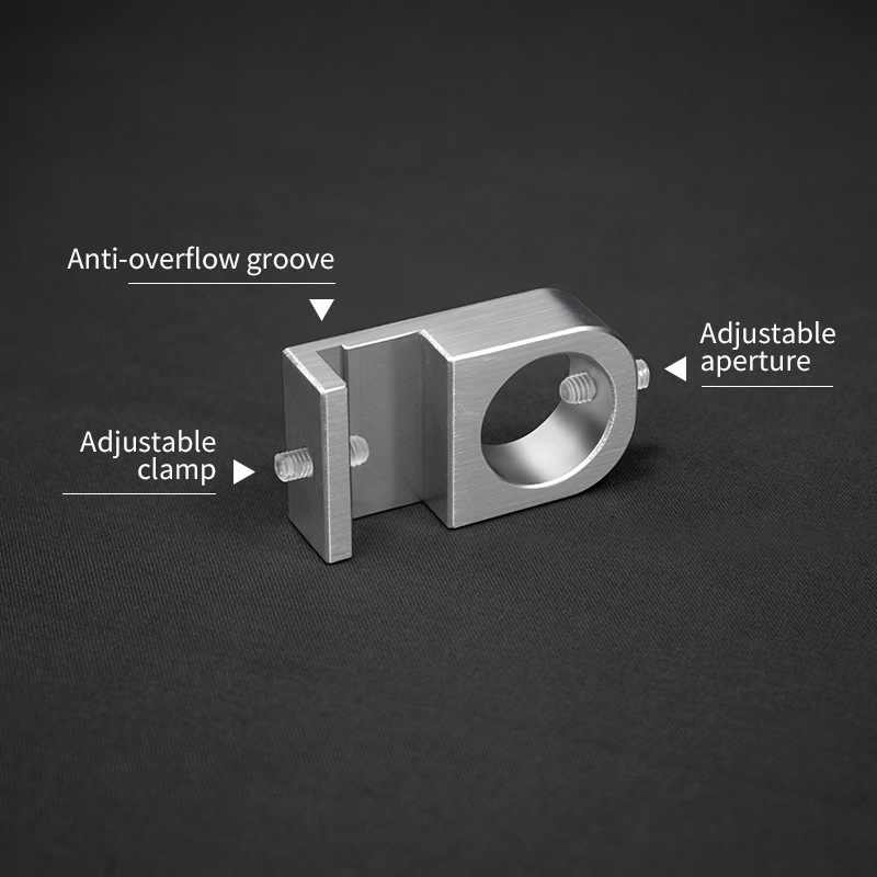 Meerdere specificaties Alumini - Aquarium Lily Pipe recensie en prijs