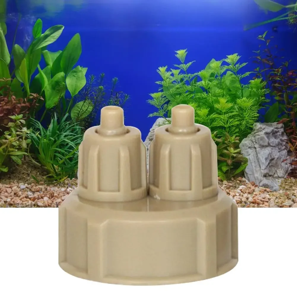 Aquarium CO2 Systeem Generator - Planted Aquarium Parameters recensie en prijs