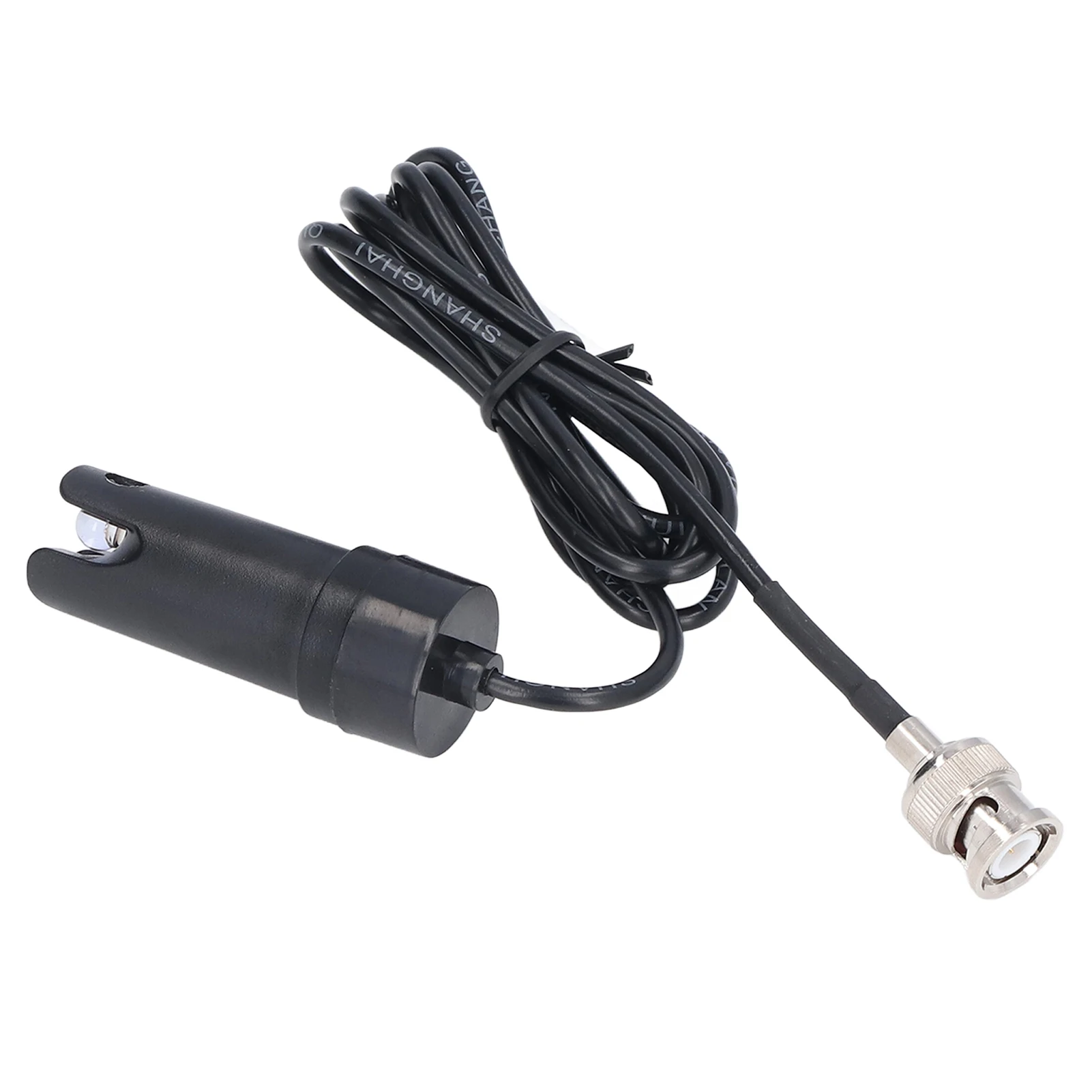 Elektrode Sonde PH‐91A PH Elek - Planted Aquarium Ph recensie en prijs