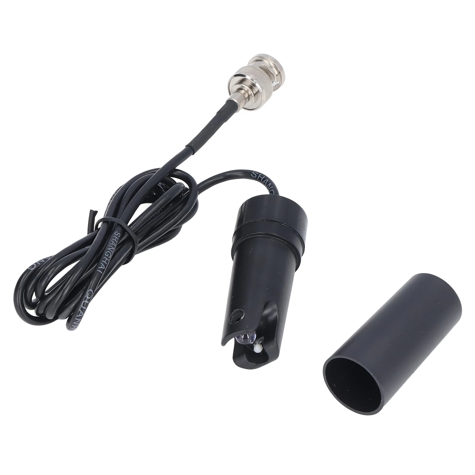 Elektrode Sonde PH‐91A PH Elek - Planted Aquarium Ph recensie en prijs