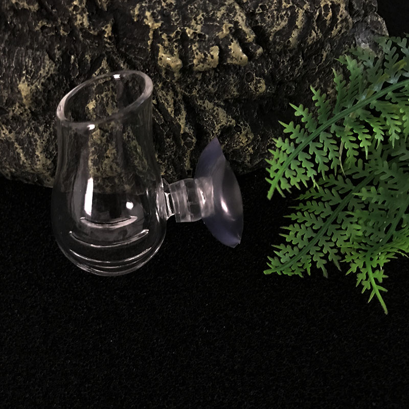 Aquarium Decoratie Opknoping A - Planted Aquarium Mini recensie en prijs