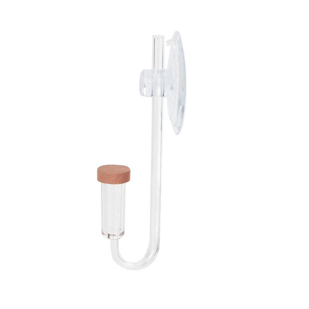 Acryl Mini Aquarium Live Plant - Planted Aquarium Parameters recensie en prijs