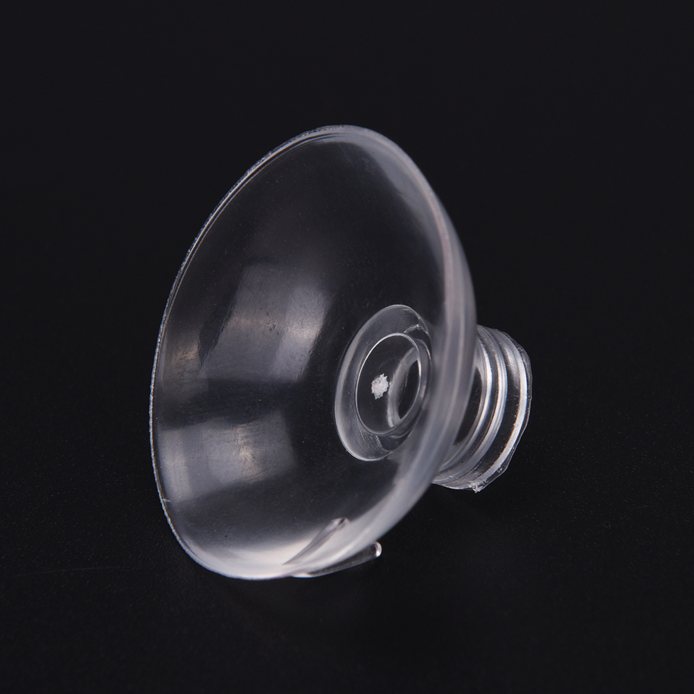 Aquarium Co2 Diffuus Glas Drop - Planted Aquarium Parameters recensie en prijs
