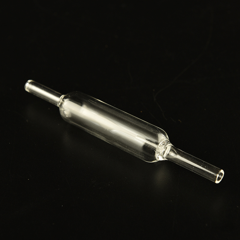1 PC Aquarium CO2 Glas Bubble  - Aquarium Plant Gel recensie en prijs