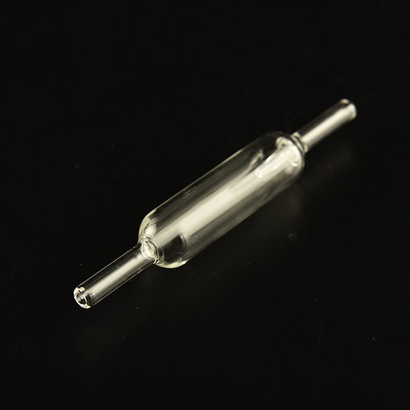 1 PC Aquarium CO2 Glas Bubble  - Aquarium Plant Gel recensie en prijs