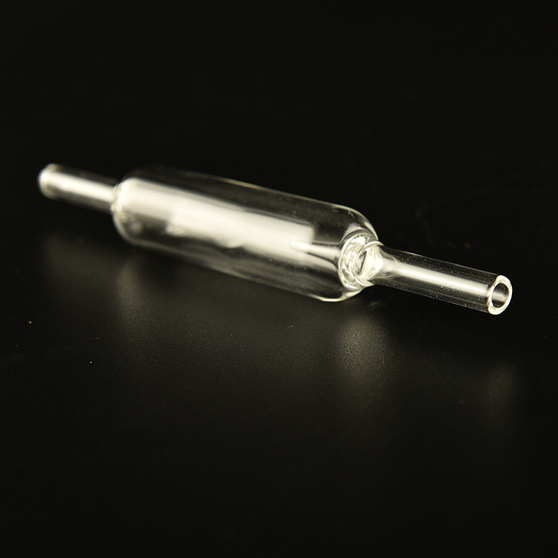 1 PC Aquarium CO2 Glas Bubble  - Aquarium Plant Gel recensie en prijs