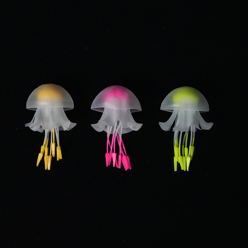 1Pcs Glas One Way Non-Return C - Aquarium Lily Pipe recensie en prijs