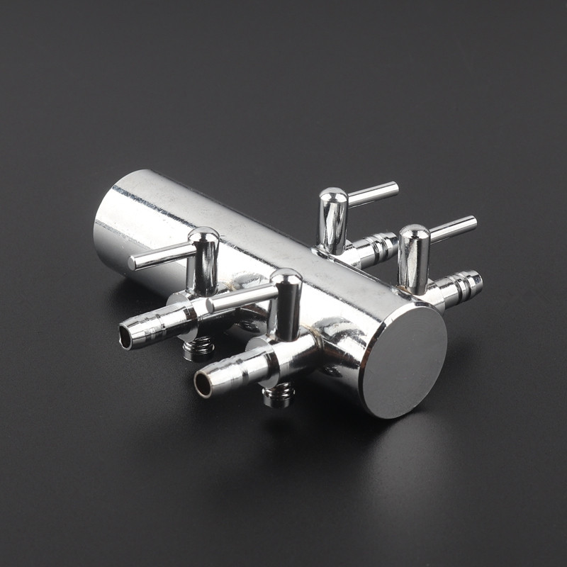 4 ~ 12 Manieren 19Mm-5Mm Rvs A - Aquarium Lily Pipe recensie en prijs