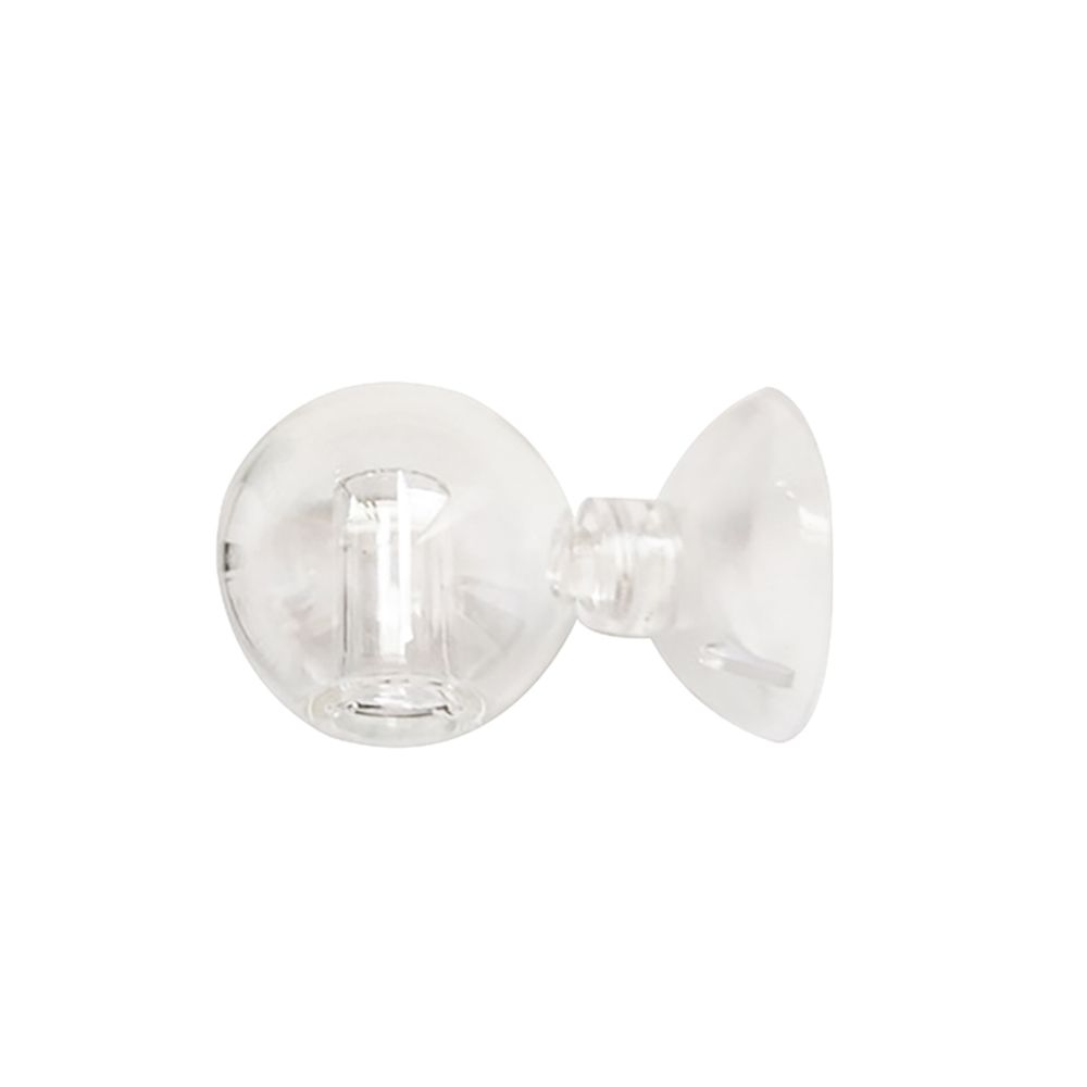 Term Aquarium PH Accessoires T - Planted Aquarium Ph recensie en prijs