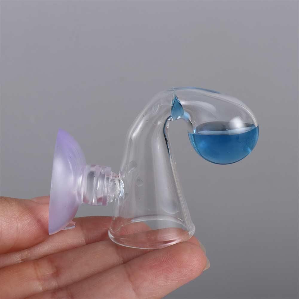 Term Aquarium PH Accessoires T - Planted Aquarium Ph recensie en prijs